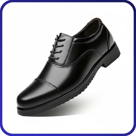 التصنيف الثاني