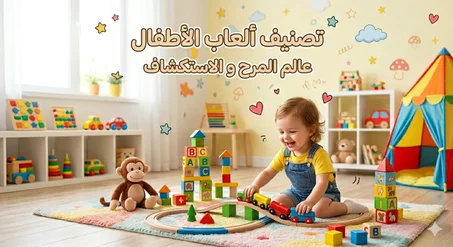 التصنيف الثاني