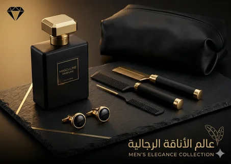 التصنيف الأول