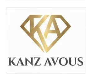 KANZ AVOUS