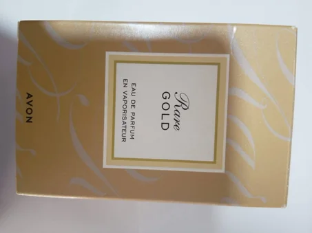 -RARE-GOLD