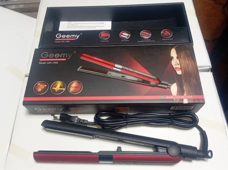 GEEMY GM 1902