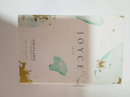 Oriflame
