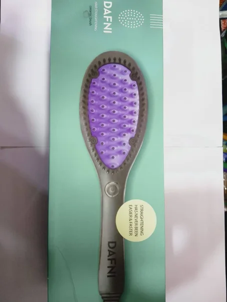 DAFNI