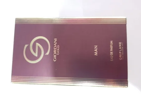 Oriflame