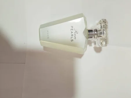 Rare Pearls Eau de Parfum