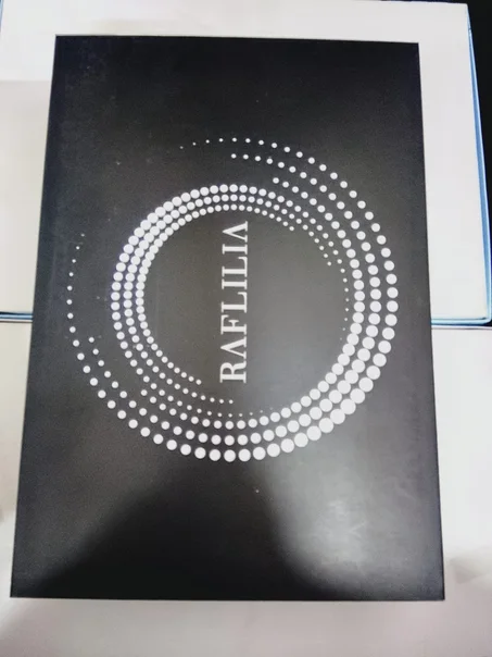 RAFLILIA