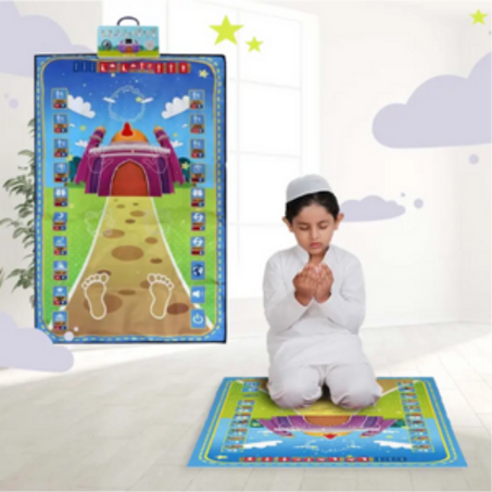 العاب الاطفال