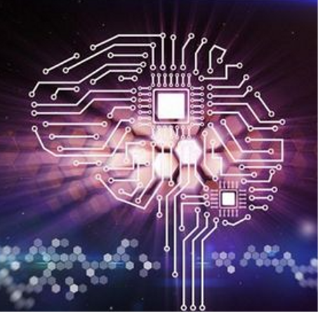 إلكترونيات