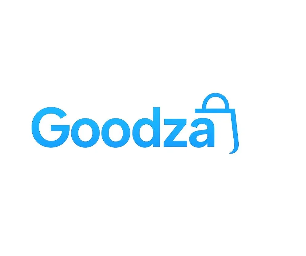Goodza.store