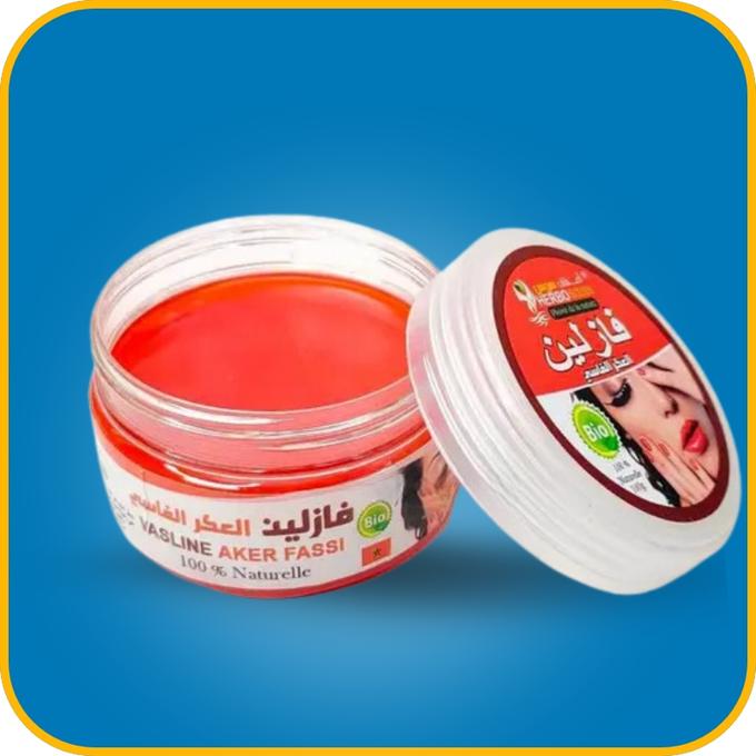 stores/78eea502c8355ea0187f808b86198641/products/NuuvkNymEhQ4kUETiVfRziVtd9YbX4qzKqlVF1Ur.jpg