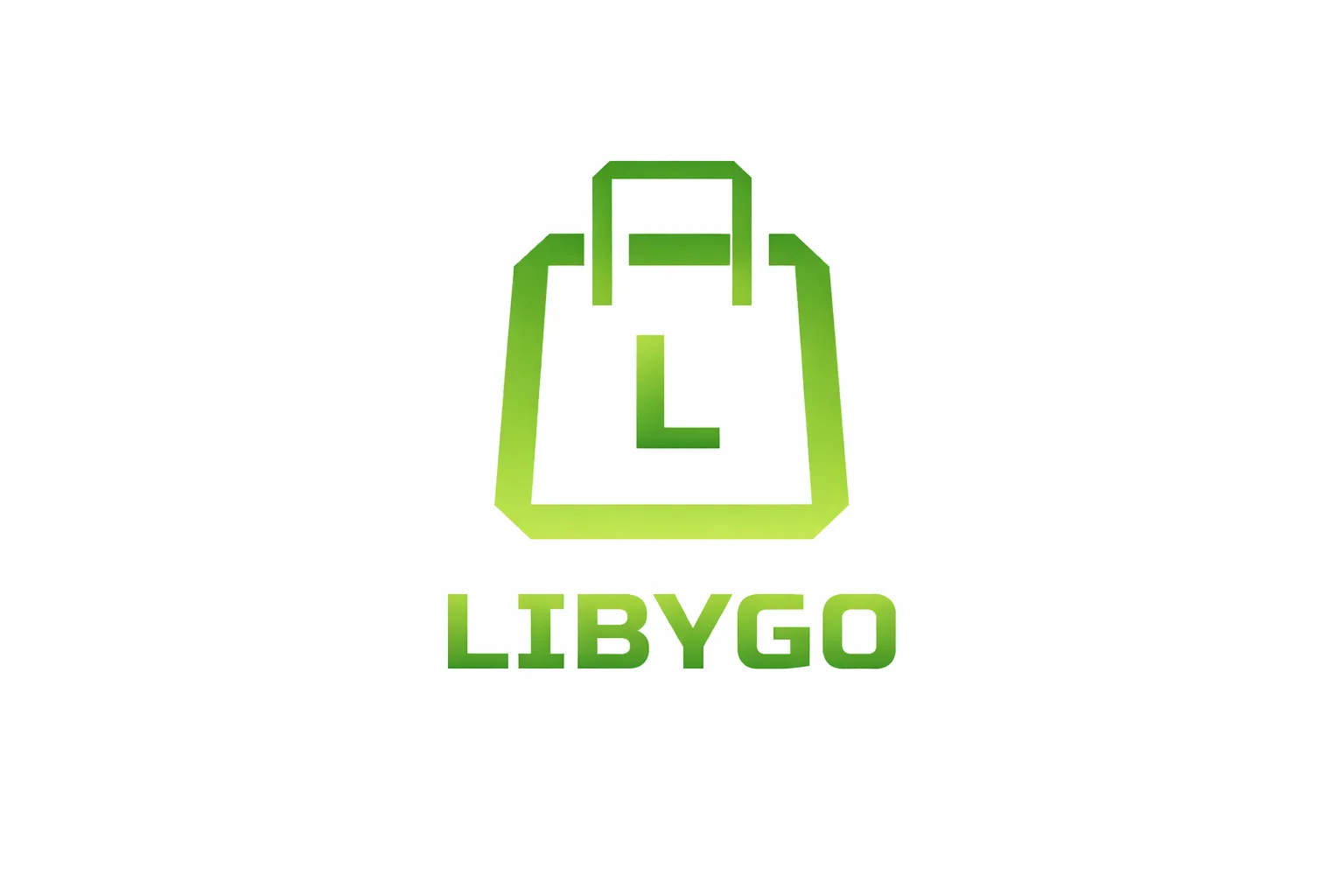 libygo