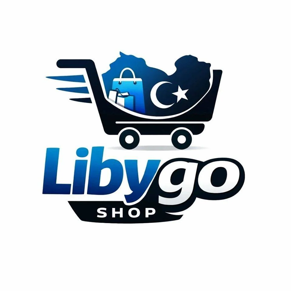 libygoo