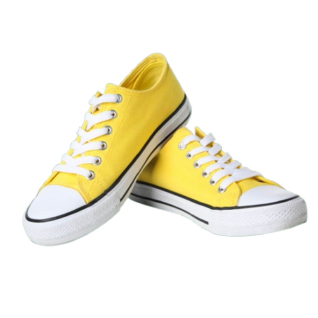 أحدية رجالية