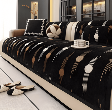 طقم بياضات مدار