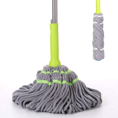 الشرشوبه السحريه