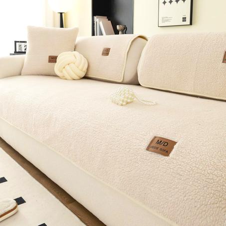 طقم بياضات فرو