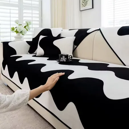 طقم بياضات سناب