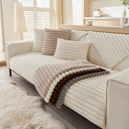 طقم بياضات فرو أوتار