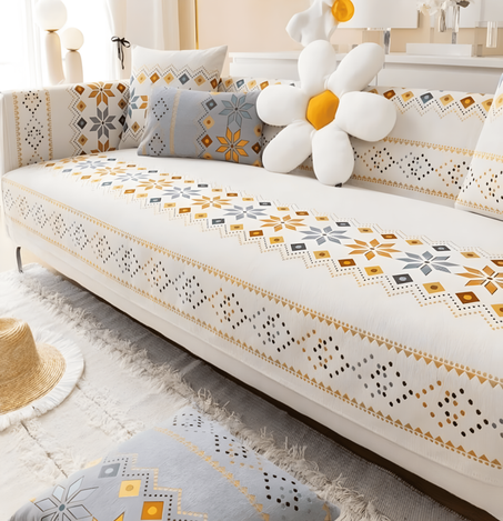 طقم بياضات جوبلان