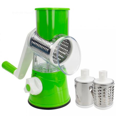 القطاعة الدواره