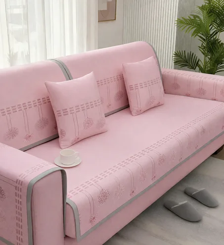 طقم بياضات ايليت