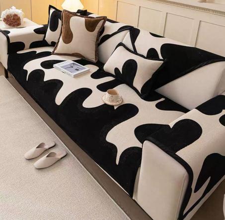 طقم بياضات سناب