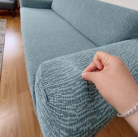 كفر كنبه جاكار تركي