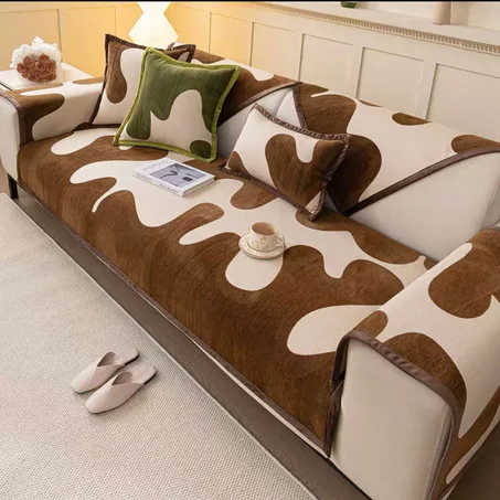 طقم بياضات سناب