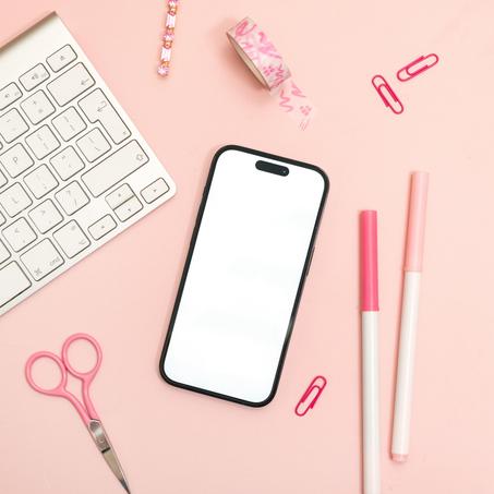 مستلزمات التعليم والدراسة