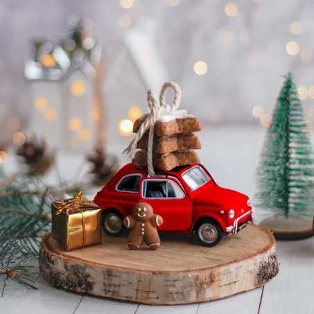 الالعاب والهدايا ومستلزمات الاطفال