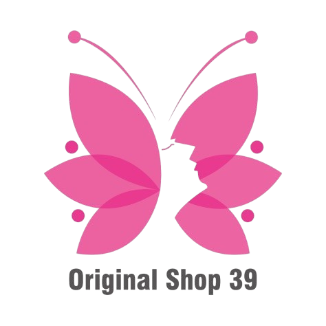 DZ SHOP