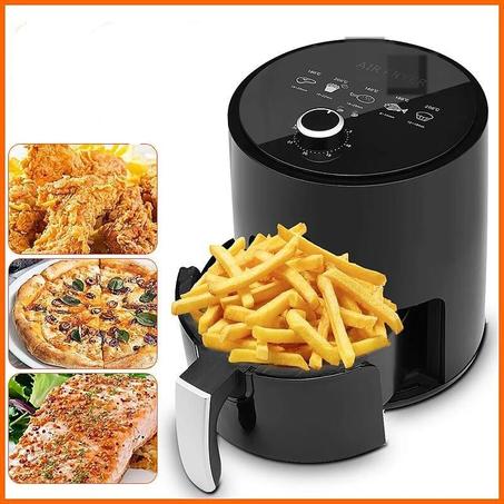 ادوات المطبخ