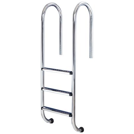 ESCALIEE 3 MARCHE SKUMER