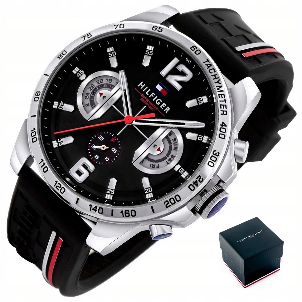 stores/78facda2fa57db87f0fd131f39f1153a/products/1NuI0CEfaxoKE1g0zBehGLRs3eQru0vjLDq7MPJC.jpg