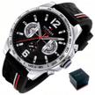 stores/78facda2fa57db87f0fd131f39f1153a/products/1NuI0CEfaxoKE1g0zBehGLRs3eQru0vjLDq7MPJC.jpg