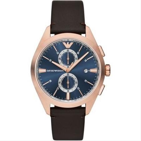 Montre pour homme AR115FA54