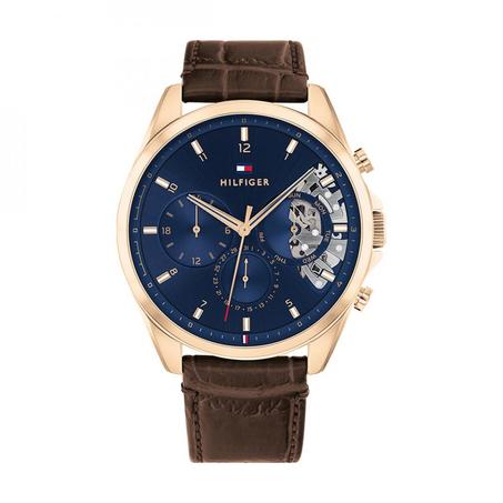 Tommy Hilfiger Baker pour Homme, 1710453