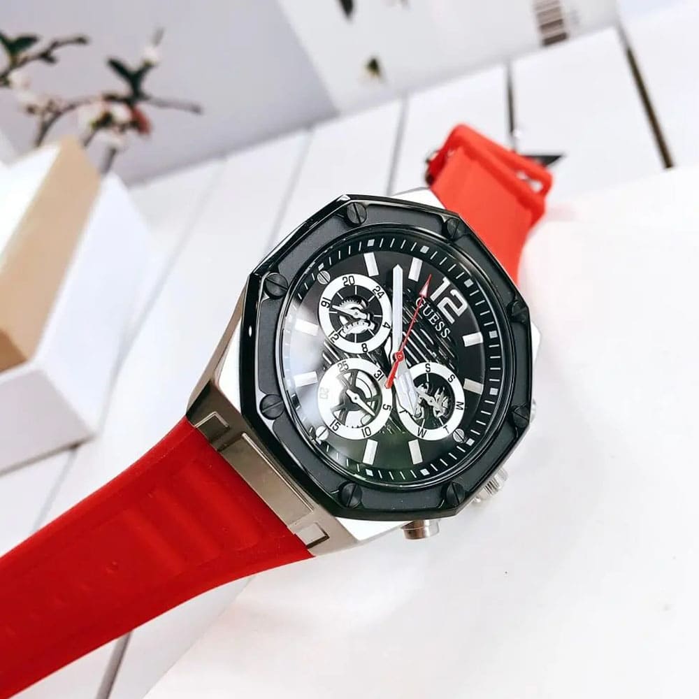stores/78facda2fa57db87f0fd131f39f1153a/products/5PcqEJEBxTSqF6bdIUjJWRgCff2GAuvHPZqsKsae.jpg