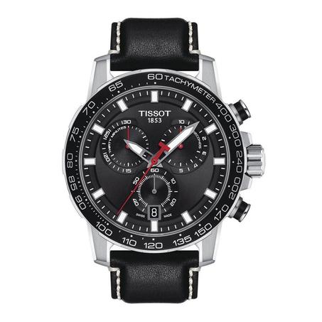 Montre Homme Supersport Chrono – T1256171604100