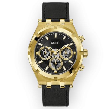 Montre pour homme GW0AR262G2