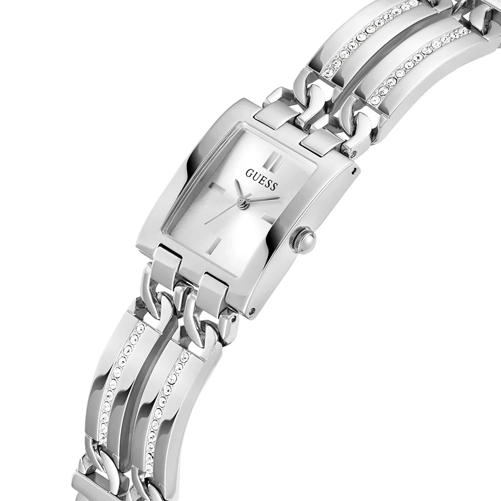 stores/78facda2fa57db87f0fd131f39f1153a/products/BWAjwbKOxiVbGKr55RPpvlbPeI7Z82ktc4y9YA2N.webp