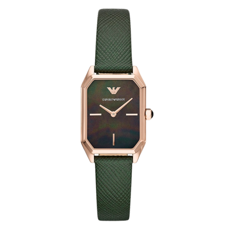 Montre EMPORIO ARMANI Pour Femme, AR11149