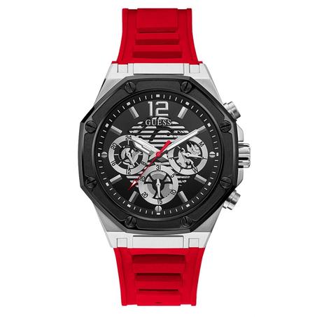 Montre  Pour homme, GR6263G3