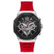 stores/78facda2fa57db87f0fd131f39f1153a/products/DclpqYlcBJO41zT5AtbYmCCppGE7TqWZbncZVoHN.jpg