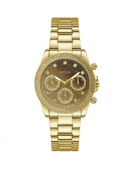 Montres Guess GW0483L2 Femmes