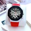 stores/78facda2fa57db87f0fd131f39f1153a/products/EiEHDP9P036Fnexqn0Y5gX514iqo4ZxjGJ8PKfGo.jpg