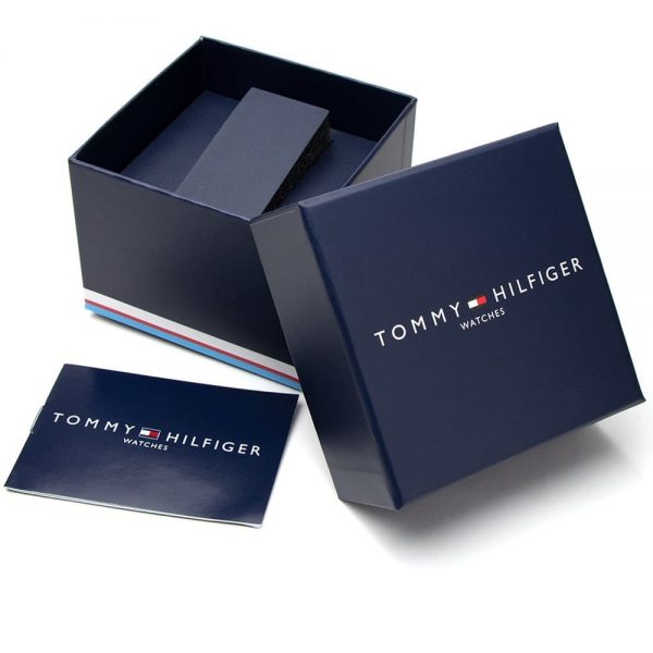 stores/78facda2fa57db87f0fd131f39f1153a/products/HlP7loyamNrvQWSOQu63BNf0J2DxktDBlMufq6BT.jpg