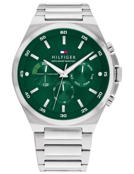 Montre pour homme Dexter 1TM2088