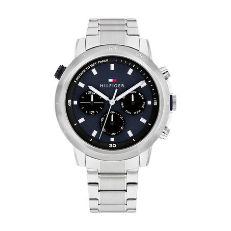 Montre pour Homme - Quartz Wristwatch/17ER104